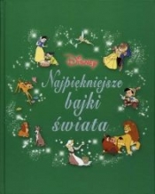 Świąteczne bajki
