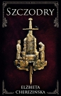 Szczodry /OM/ - Elżbieta Cherezińska
