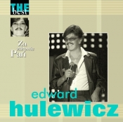 Za zdrowie pań