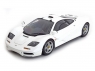 McLaren F1 Road Car 1993 (white) (530133424)