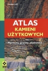 Atlas kamieni użytkowych