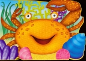 Krab