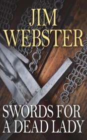 Swords for a Dead Lady