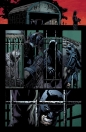 Batman Mroczny rycerz. Glina. Tom 4 - Alberto Ponticelli, Alex Maleev, Gregg Hurwitz