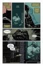 Batman Mroczny rycerz Tom 4 Glina - Maleev Alex, Ponticelli Alberto, Hurwitz Gregg