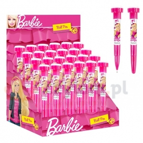 STARPAK Długopis 4w1 BB (280964)