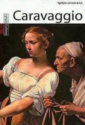 Caravaggio - Giorgi Rosa
