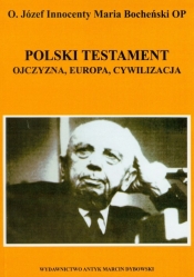 Polski testament