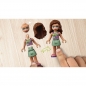 Lego Friends: Baza ratownicza (41424)