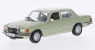 WHITEBOX MercedesBenz 450 SEL (W116) (200025)