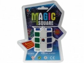 Kostka magiczna