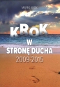 Krok w stronę ducha - Marek Krok