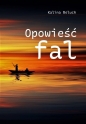 Opowieść fal / Gajus - Kalina Beluch