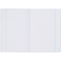 Zeszyt A5/60 kratka Eco PP - Informatyka