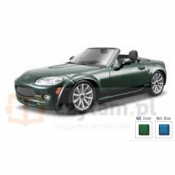 BBURAGO Mazda MX5 Miata (18-22109)
