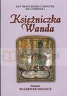 Księżniczka Wanda