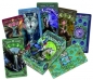 Anne Stokes Legends Tarot
