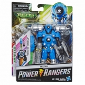 Figurka Power Rangers 15 cm, Drillton (E5915/E6032)