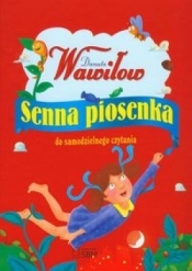 Senna piosenka
