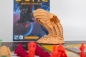 Dune: Moduły i ulepszenia (dodatek)