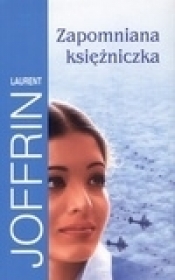 Zapomniana księżniczka