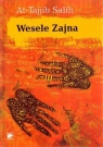 Wesele Zajna  Salih At-Tajjib