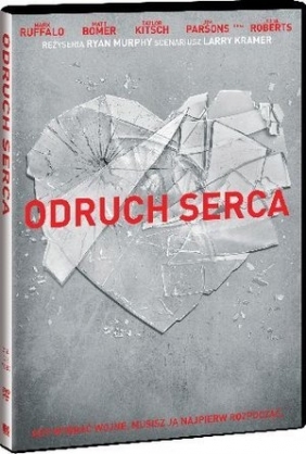 Odruch serca