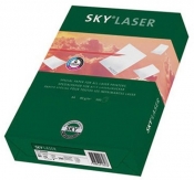 Papier ksero Sky laser A4 500 arkuszy