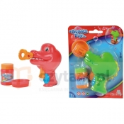 SIMBA BF Bańki krokodyl, 2 rodzaje (107280309)
