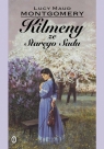 Kilmeny ze Starego Sadu Lucy Maud Montgomery