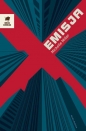 Emisja - Michelle Miller
