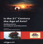 Is the 21st Century the Age of Asia?
