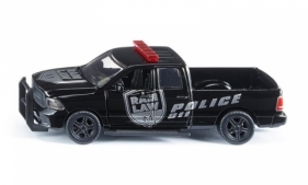 Samochód policyjny Dodge Ram (2309)
