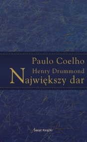 Największy dar