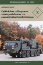TW XXIw. nr 3 Ciężkie kołowe zmilitaryzowane żurawie przeładunkowe oraz ewakuacji i ratownictwa technicznego - Jarosław Brach