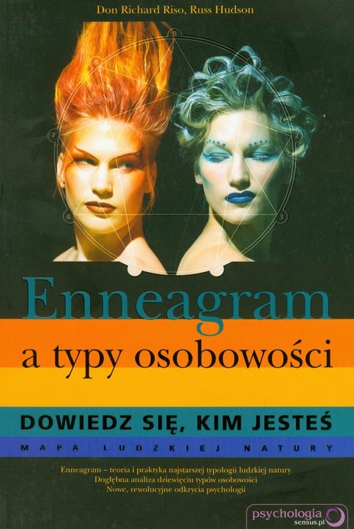 <img src='https://webimage.pl/pics/097/4/d486326.jpg'>