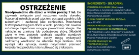I'm a genius Science - Laboratorium lakierów