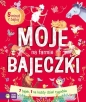 Moje bajeczki. Na farmie