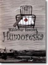 Humoreska