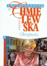 Autobiografia Tom 7 Okropności  Chmielewska Joanna