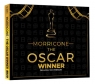 Ennio Morricone The Oscar WinnerDeluxe 2CD Edition