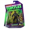 TURTLES Żółwie Ninja Fig . Foot Soldier12 cm