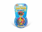Pop & Hop Spinner