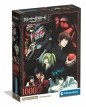 Puzzle 1000 Compact Anime Death Note