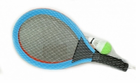 Rakietki do gry 54 cm (002114)