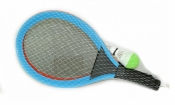 Rakietki do gry 54 cm (002114)
