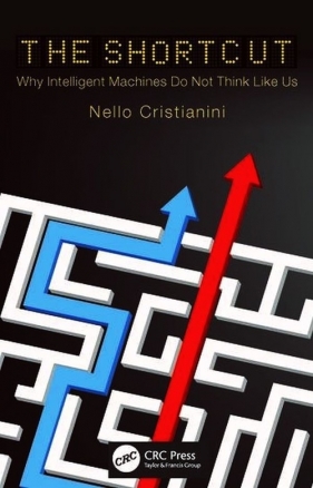 The Shortcut - Nello Cristianini