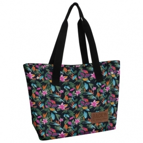 Torba Canvas BackUp 2 Model A 36