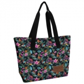 Torba Canvas BackUp 2 Model A 36
