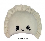 Pieróg kremowy 35cm